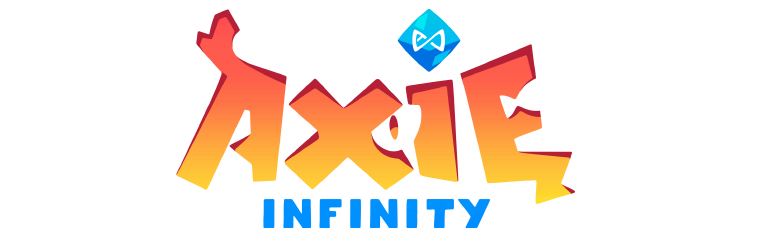 Axie Infinity