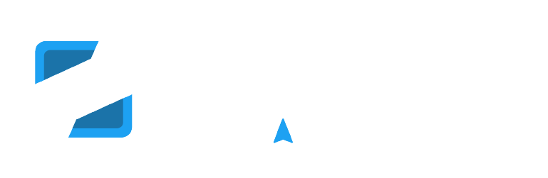 Community Gaming