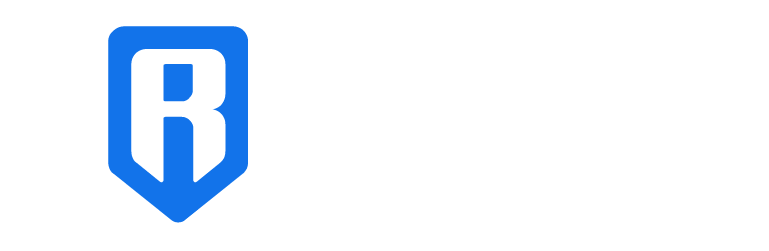 Ronin Network